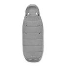 Chanceliere Gold Grey