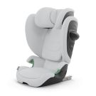 Siège auto 100-150cm Solution G2 Comfort Fog Grey
