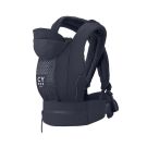 Porte-bebe Coya Cybex Platinum Royal Blue
