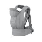 Porte-bebe Coya Cybex Platinum Thunder Grey - cybex