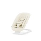 Transat Bouncer Lemo Gold Creme