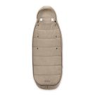 Chanceliere Gold Beige - cybex