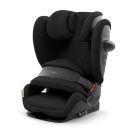 Siège auto Pallas G3 Confort Magic Black
