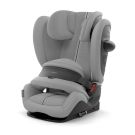 Siège auto Pallas G3 Plus Stone Grey
