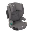 Siege Auto I-trillo 100-150cm Thunder
