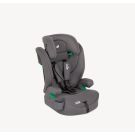 Siège auto 76-150cm Elevate R129 Thunder - joie
