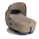 Nacelle auto 40-75cm Calmi R129 Sandstone