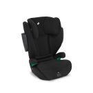Siège auto 100-150cm i-Traver Signature Eclipse - joie