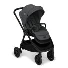 Poussette Finiti Signature Ebony - joie