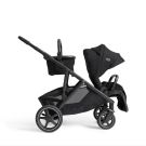 Poussette Versiti Signature Eclipse