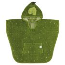Poncho De Bain Mr. Dino