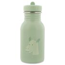 Gourde Mr Dragon 350ml Vert