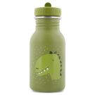 Gourde Mr Dino 350ml Vert