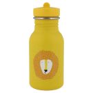 Gourde Mr Lion 350ml Jaune