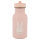 Gourde Mrs Rabbit 350ml Rose