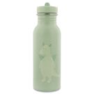 Gourde Mr Dragon 500ml Vert