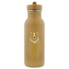 Gourde Mr Bear 500ml Marron
