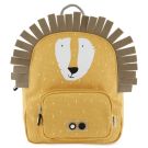 Petit Sac A Dos Trixie Mr. Lion