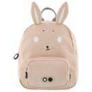 Petit Sac A Dos Trixie Mrs. Rabbit