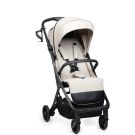 Poussette Xs 3.0 Xs Dune Beige