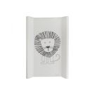 Matelas A Langer - Lion