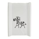 Matelas A Langer - Zebre