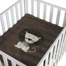 Tapis De Parc Lion