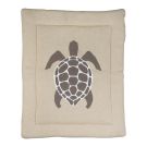 Tapis De Parc Tortue