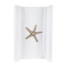 Matelas A Langer - Etoile De Mer