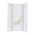 Matelas A Langer - Baleine - quax