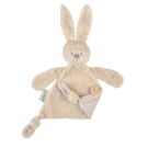 Doudou Glow Avec Motif Imprime Lapidou Sable
