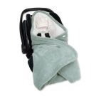 Biside Bmini 0-12m