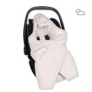 Biside Pady Tetra Jersey +jersey Cadum Cadum 0-12m Pudding