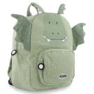 Sac à dos Mr Dragon Vert