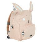 Sac à dos Mrs Rabbit Rose - trixie