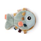 Livre D Eveil Sea Friends