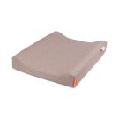 Matelas Langer Easy Wipe Confetti Rose - done by deer
