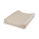 Matelas Langer Easy Wipe Confetti Sable