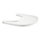Plateau Tripp Trapp White