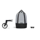 Yoyo Bag Stone - stokke