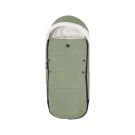 Chancelière YOYO3 Olive