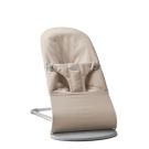 Transat Bliss Beige Clair
