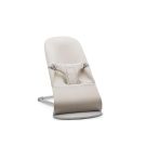Transat Bliss Beige Clair