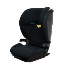 Rehausseur Nextkid Shell Black Noir