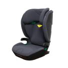 Rehausseur Nextkid Granite Melange Gris - axkid