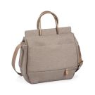 Sac A Langer Mon Amour