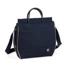 Sac A Langer Blue Shine