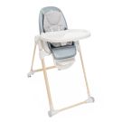 Chaise Haute Polly Armonia Greenery