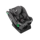 Siege Auto Traffic 40-150cm Storm - nurse