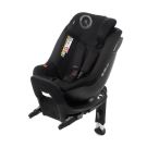 Siege Auto Pivotant Iflow 40-105cm Matt Black